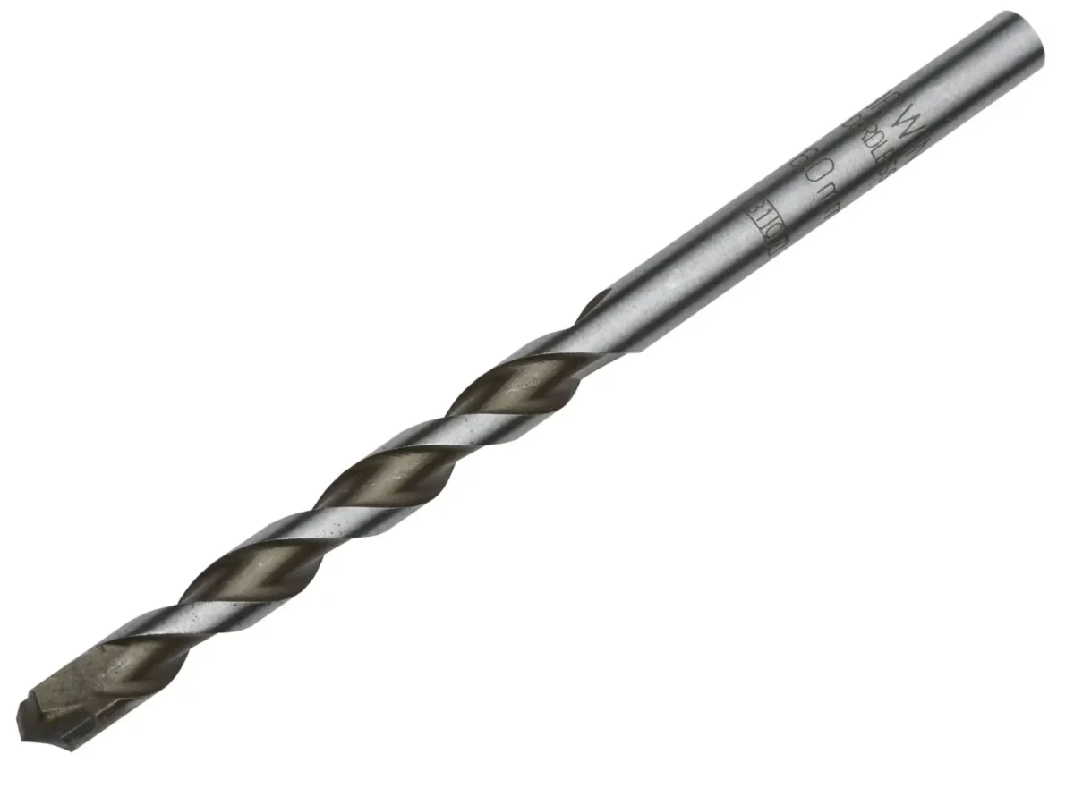 Cordless Multi-Purpose Drill Bit 14.0 x 160mm | IRW10501937