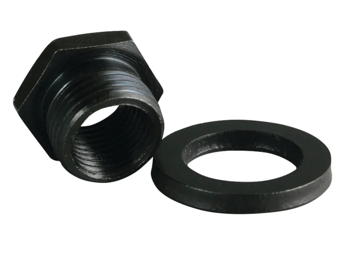 30857AA1 Arbor Adaptor | LEN30857AA1