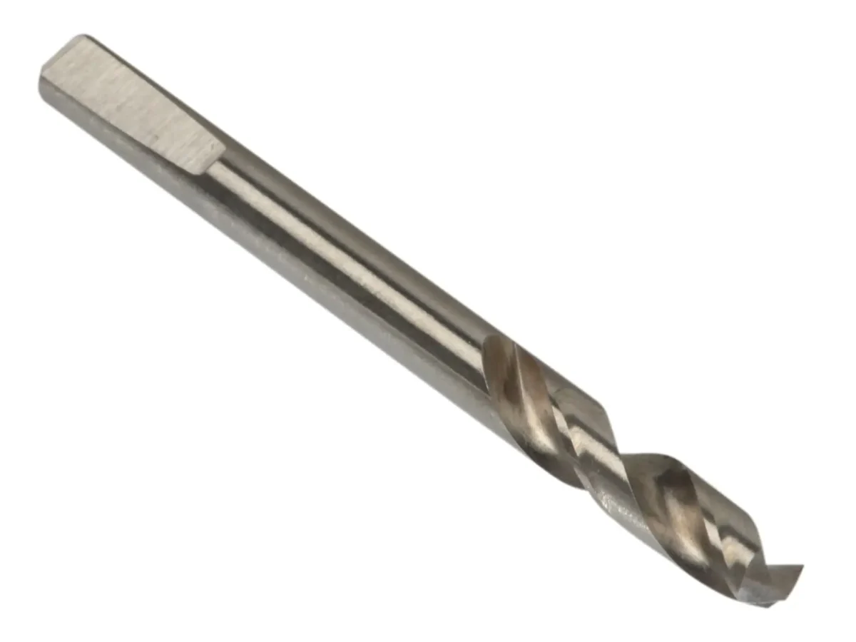 3834-DRL Pilot Drill | BAH3834DRL