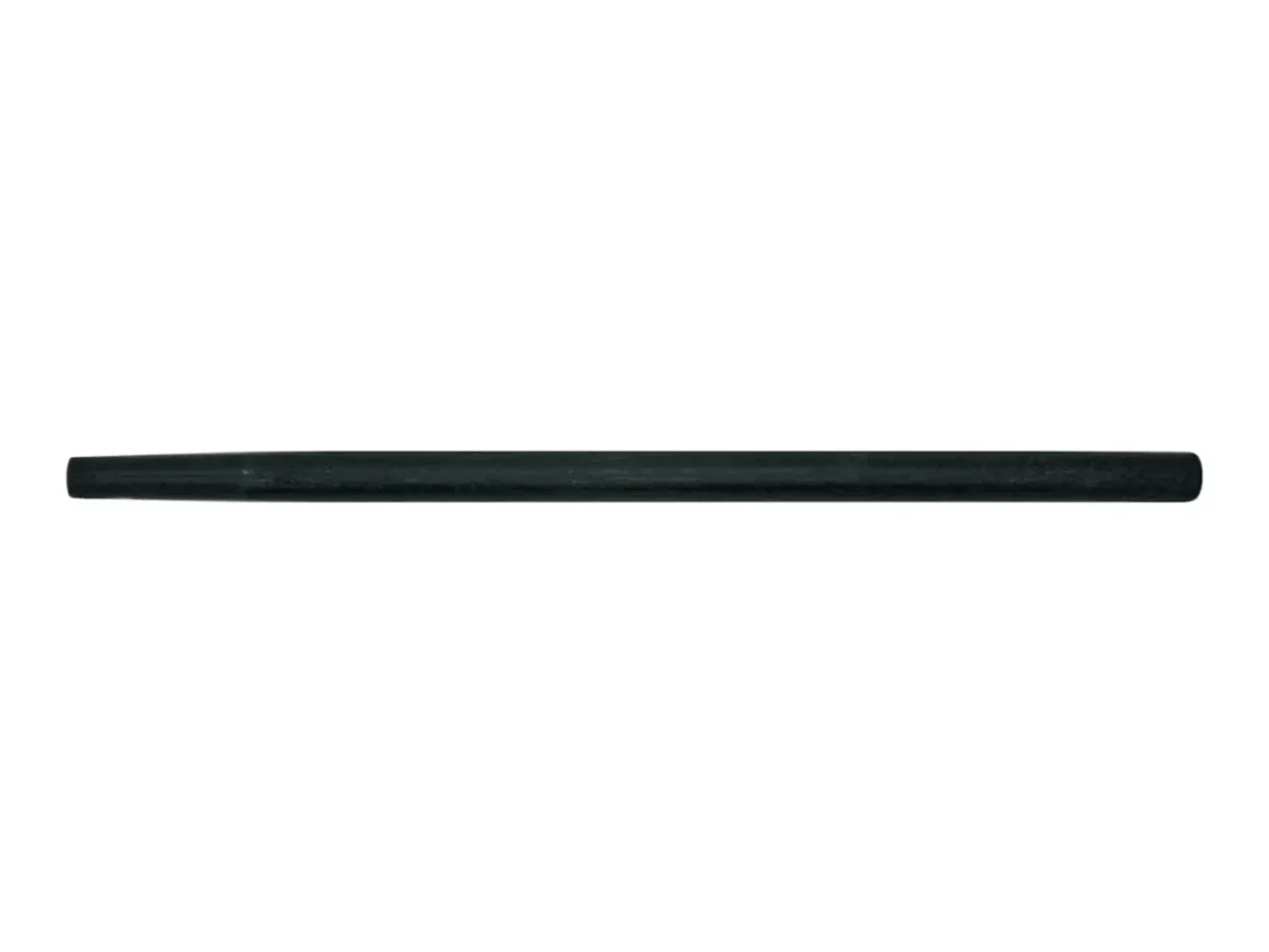 Guide Rod 185mm | MEXGUIDEROD
