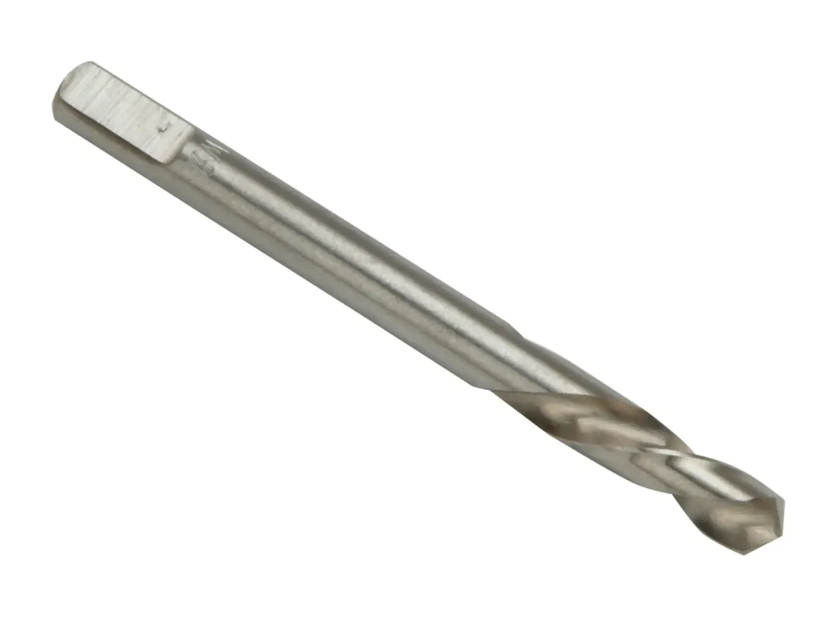 Pilot Drill | IRW10504532