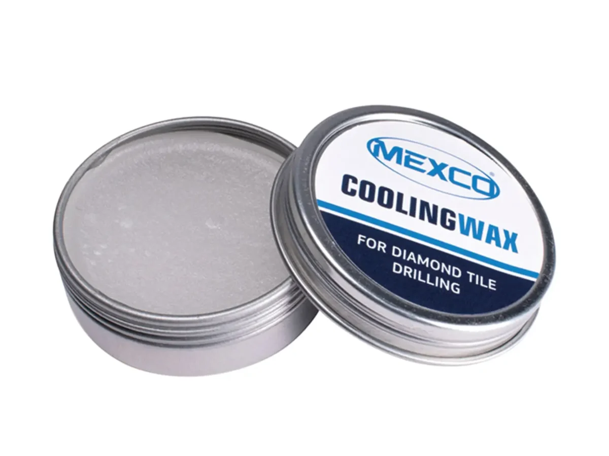 Cooling Wax | MEXTDXLWAX