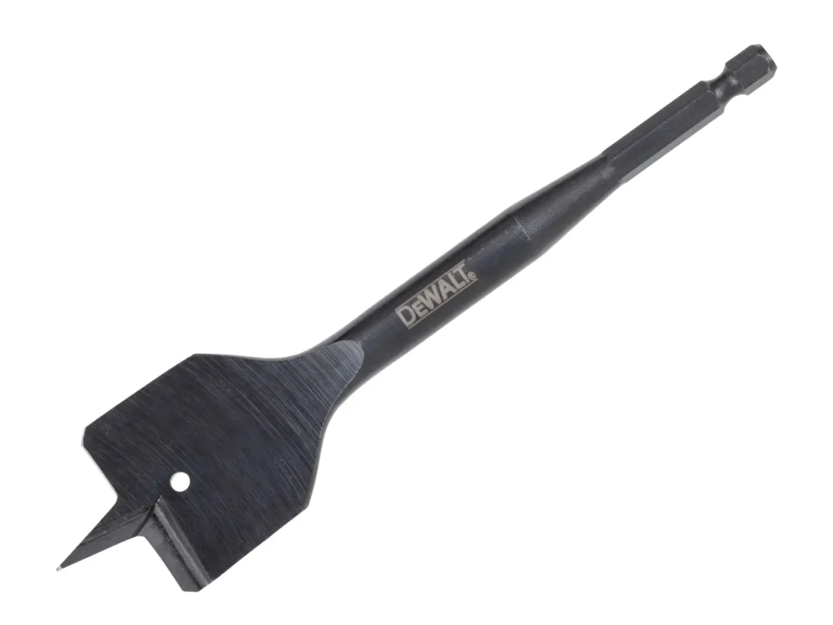 Extreme Flatwood Drill Bit 30 x 152mm | DEWDT4774QZ