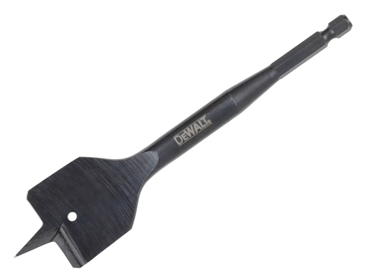 Extreme Flatwood Drill Bit 40 x 152mm | DEWDT4778QZ