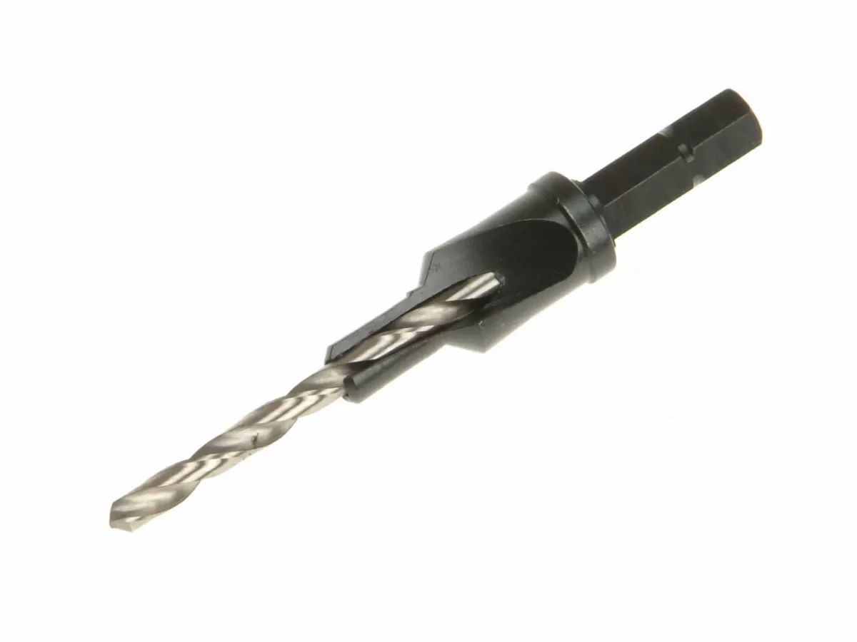 Screw Digger for No. 8 Screws | DIS5208