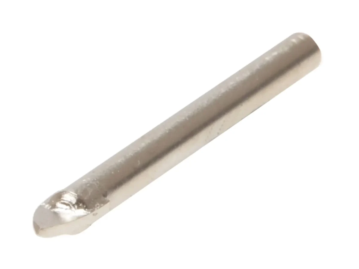 Tile & Glass Drill Bit 8mm | VIT102758