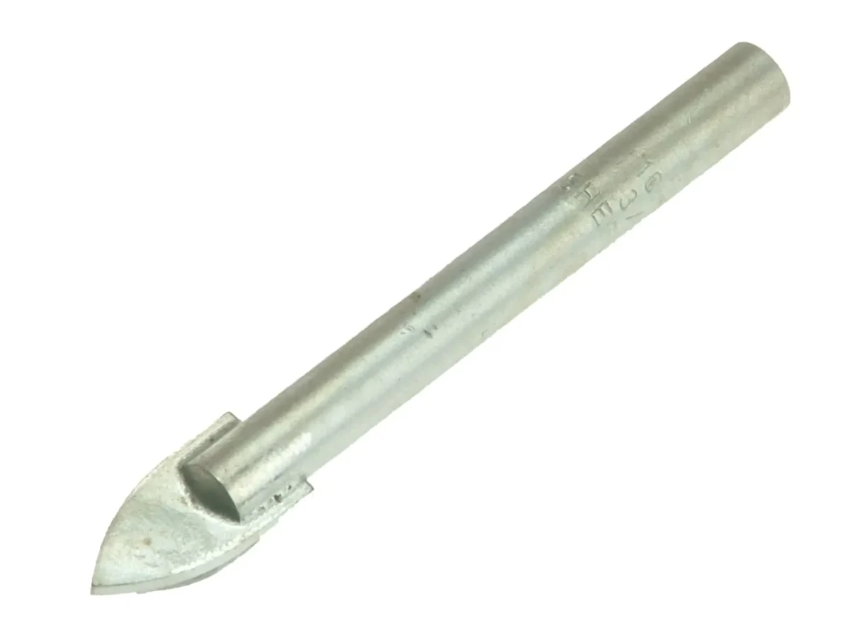 Tile & Glass Drill Bit 10mm | VIT102760