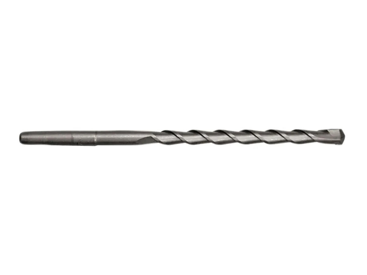 A Taper Drill Bit 175mm | MEXATAPER175