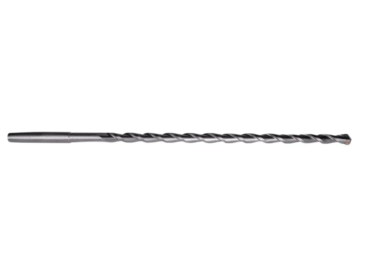 A Taper Drill Bit 300mm | MEXATAPER300