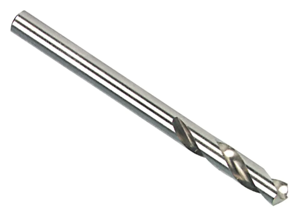 A014CE High-Speed Steel Pilot Drill 92mm | STRA014CE