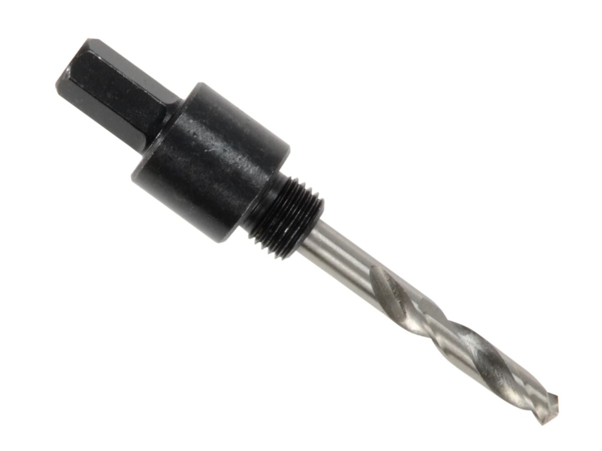 Holesaw Arbor 14-30mm | FAIHSA1630