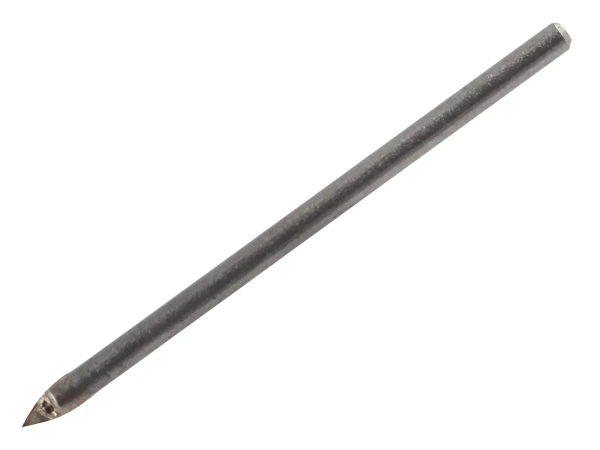 Tile & Glass Drill Bit 3mm | FAIGD3