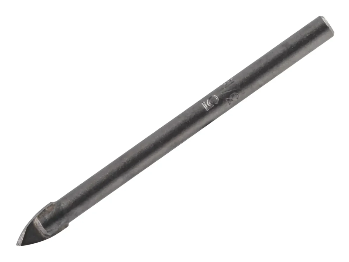 Tile & Glass Drill Bit 5mm | FAIGD5
