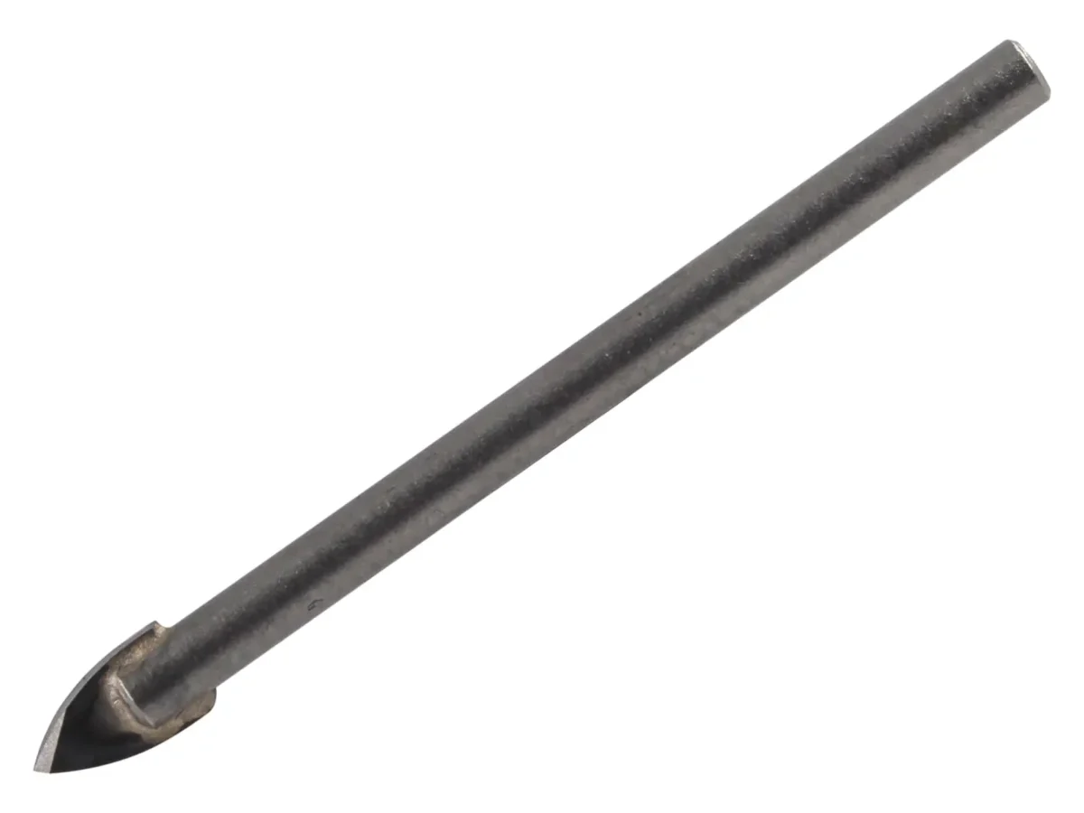 Tile & Glass Drill Bit 7mm | FAIGD7