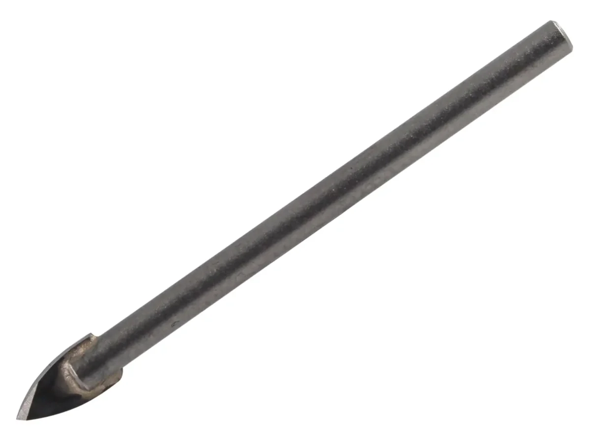 Tile & Glass Drill Bit 8mm | FAIGD8