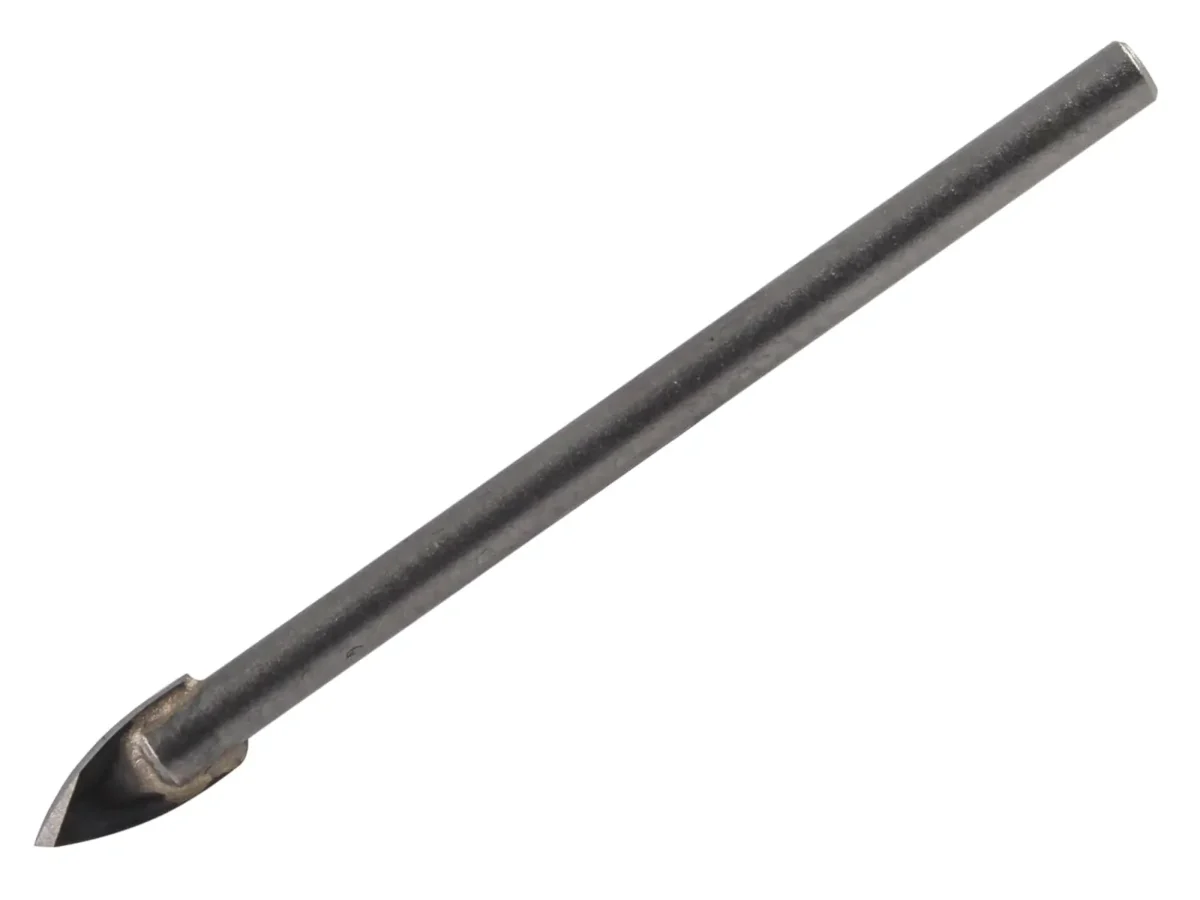 Tile & Glass Drill Bit 10mm | FAIGD10