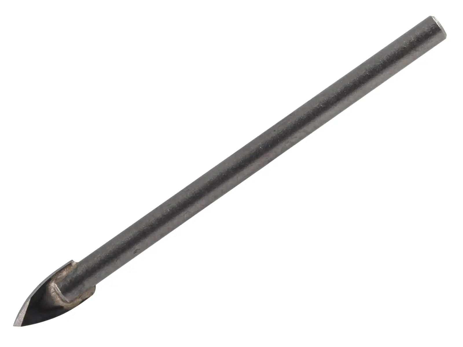 Tile & Glass Drill Bit 10mm | FAIGD10
