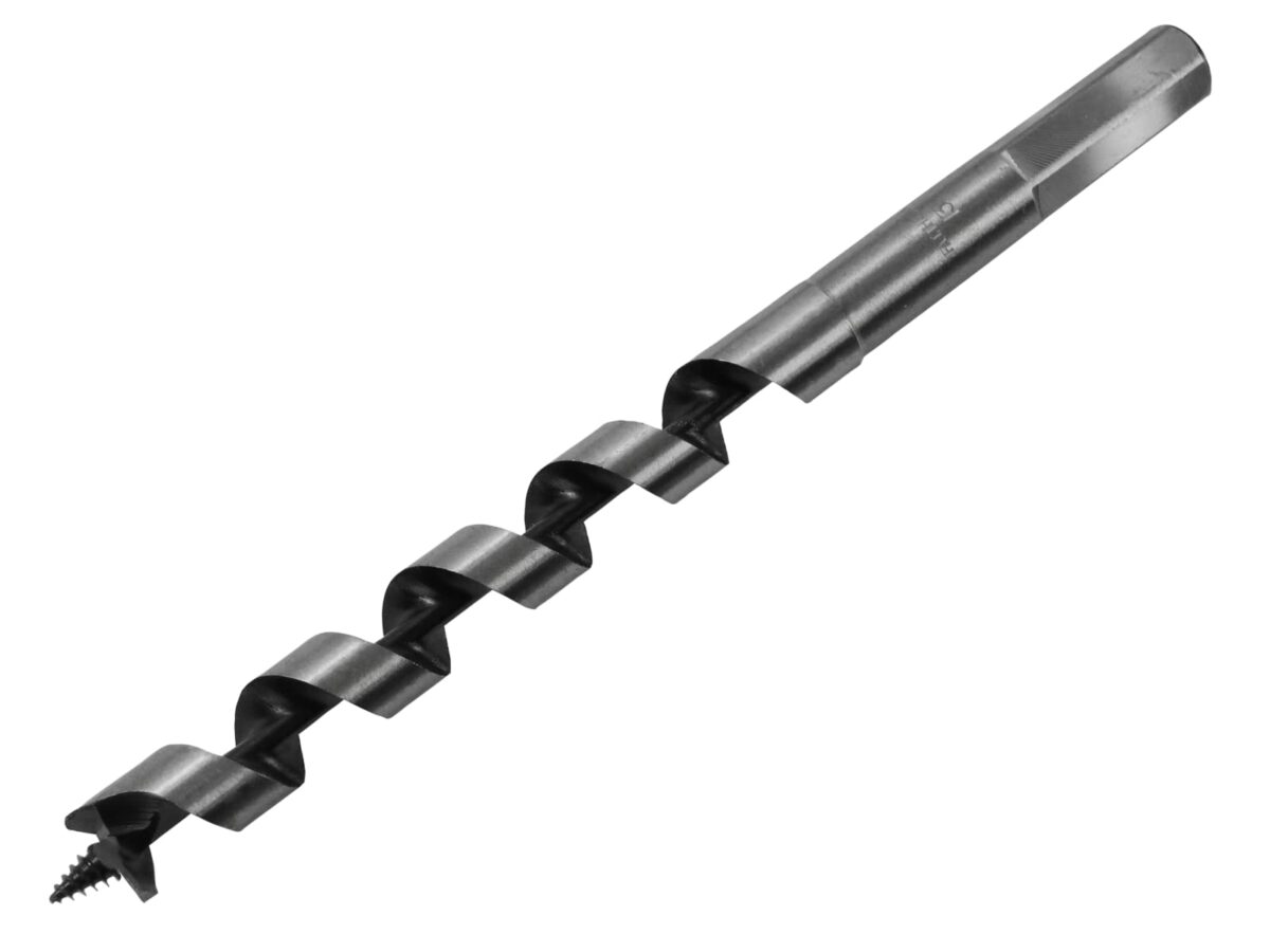 Combination Wood Auger Bit 16 x 200mm | FAICA16