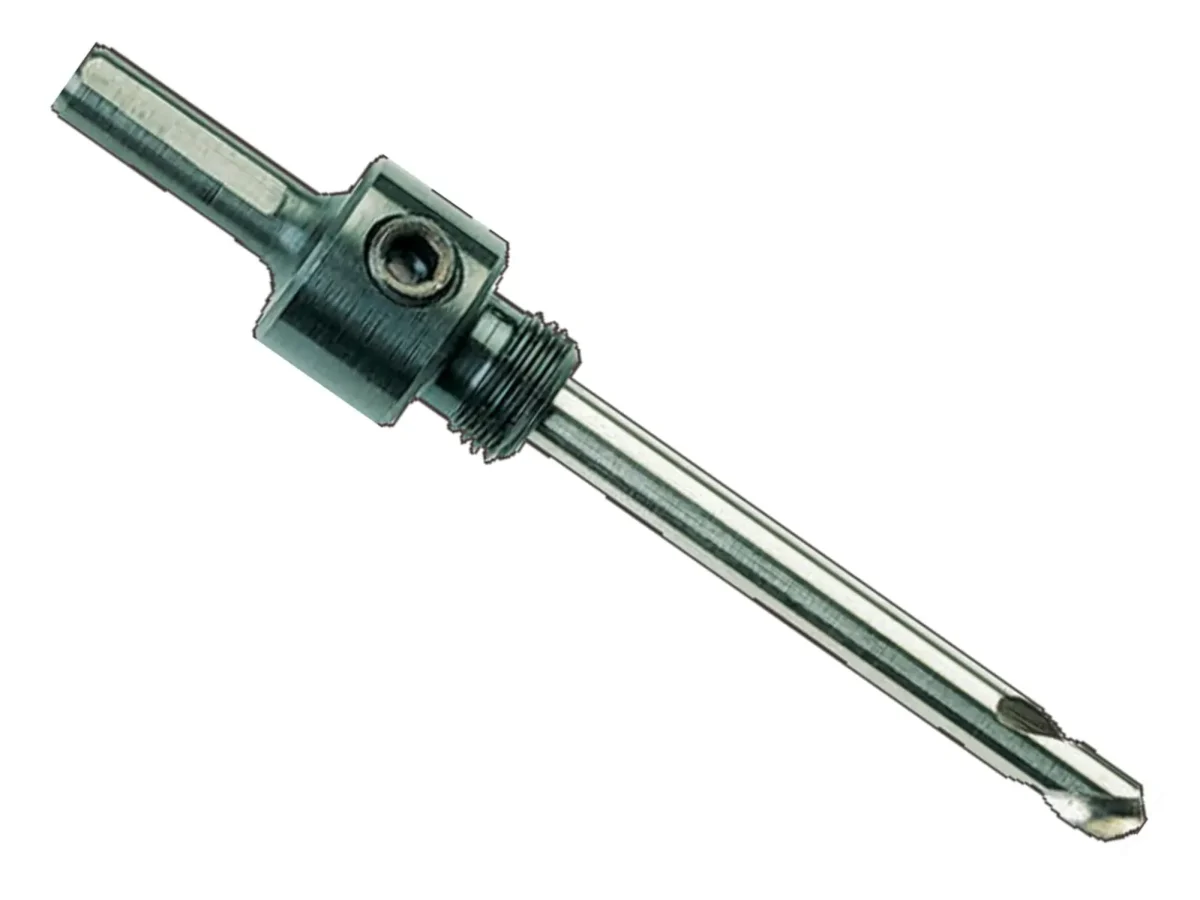 3834-ARBR-730 Arbor 1/4in 14-30mm | BAH3834730