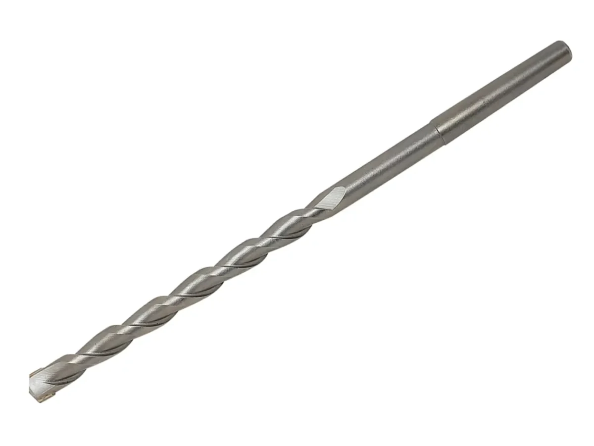 DCMD10200 Tapered Masonry Drill Bit M10 x 200mm | CORDCMD10200