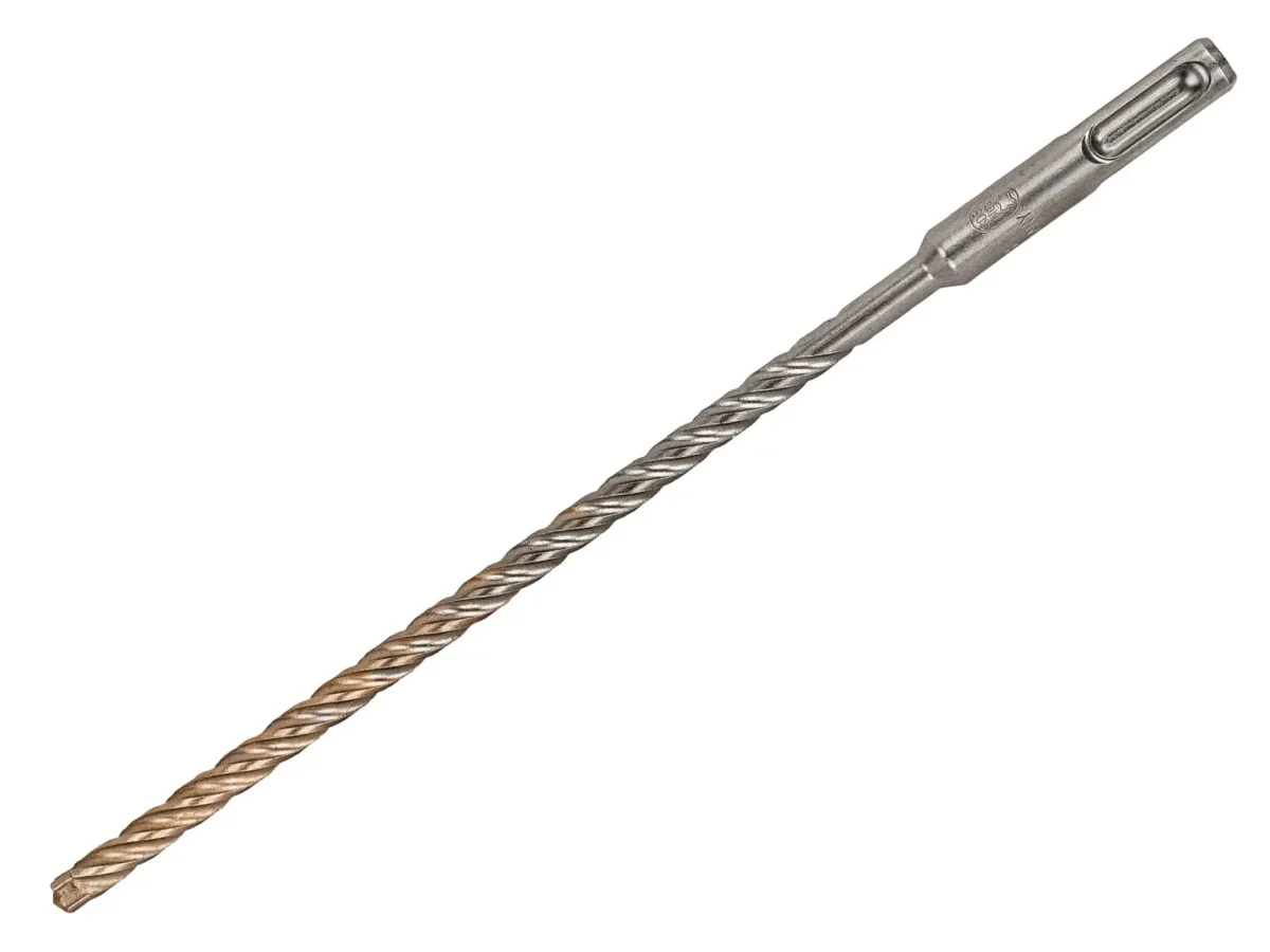 Speedhammer Quad Drill Bit 6.5 x 210mm | IRWIW2039379