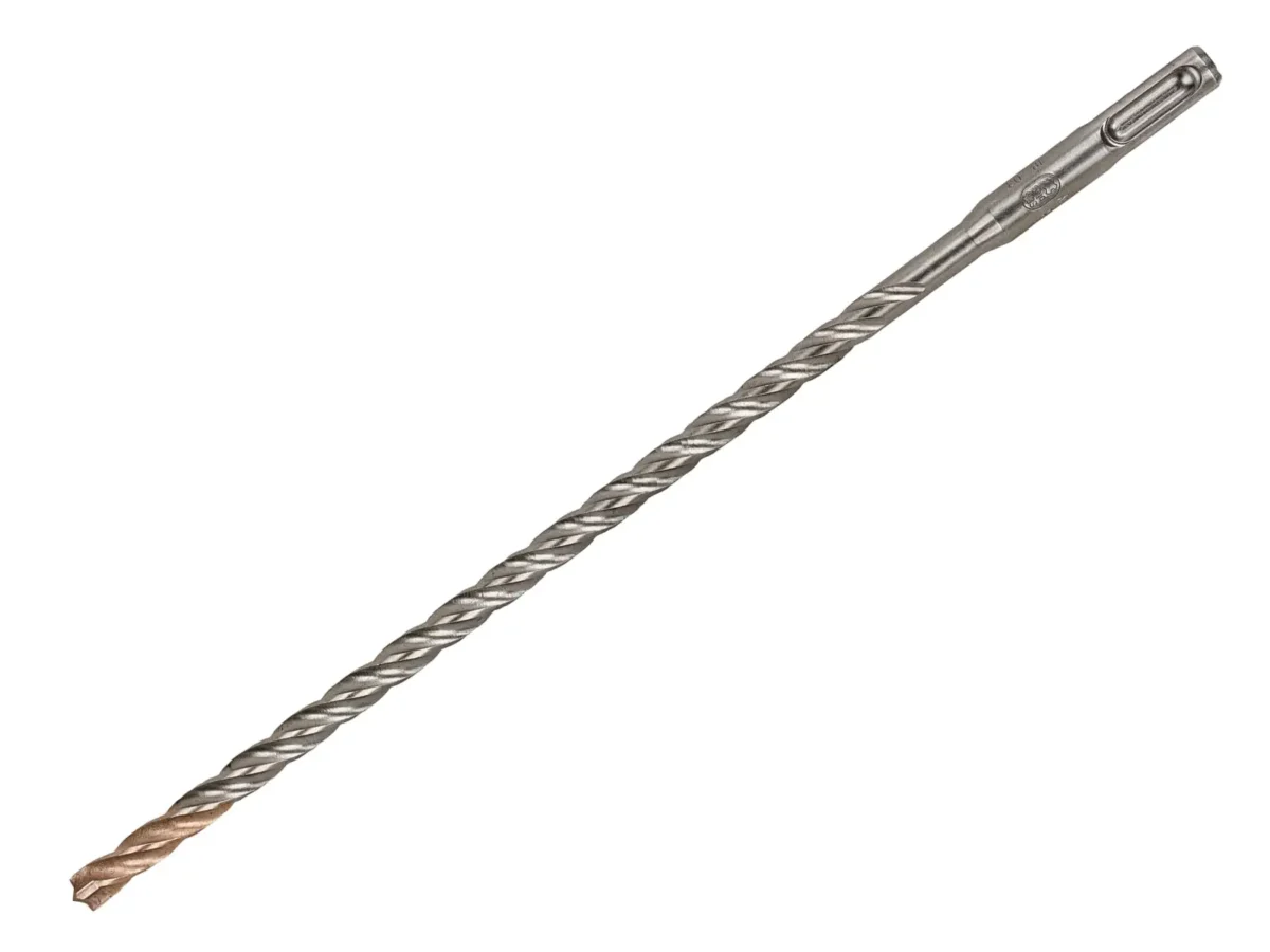 Speedhammer Quad Drill Bit 10.0 x 260mm | IRWIW2039418