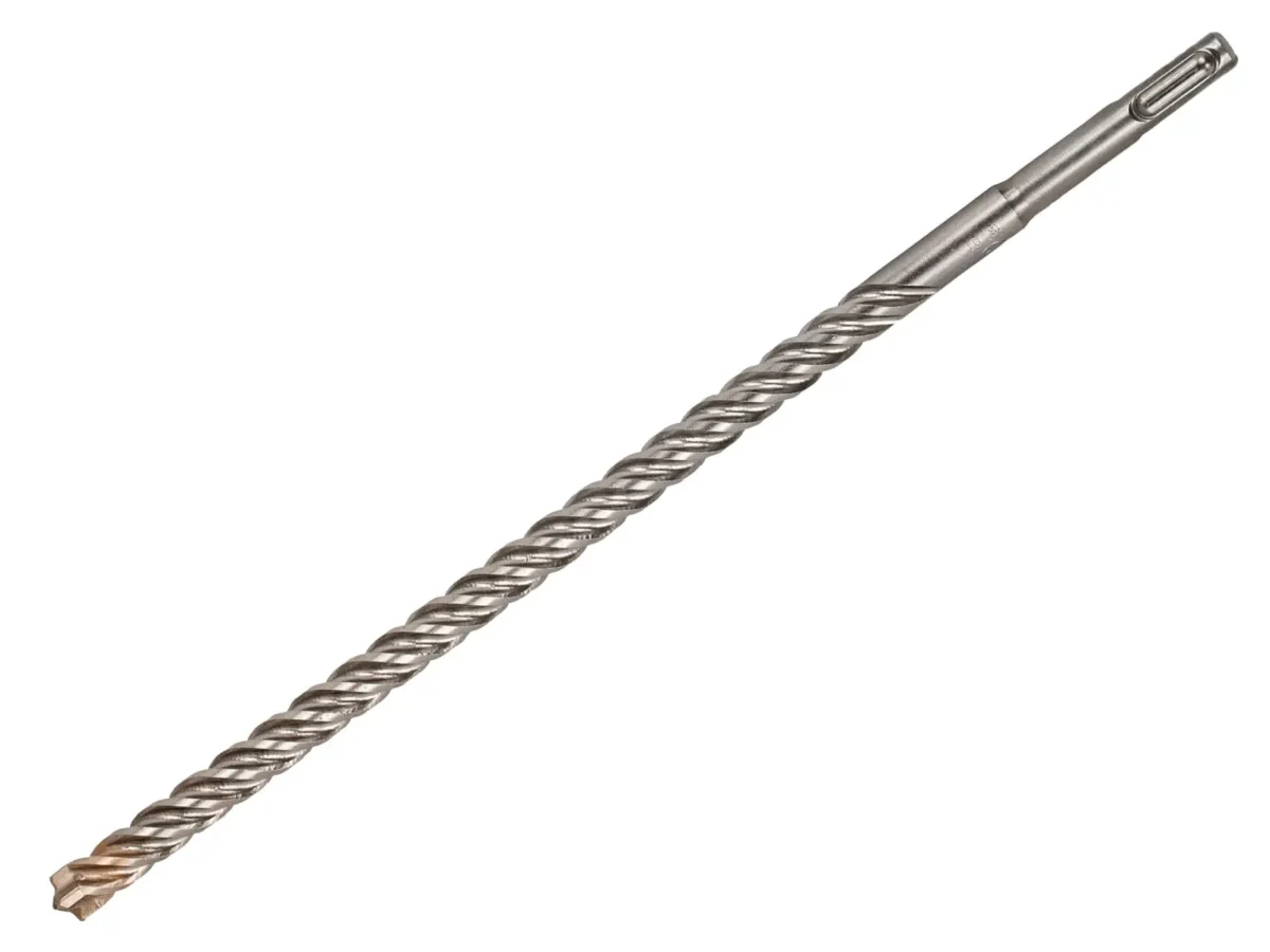 Speedhammer Quad Drill Bit 12.0 x 310mm | IRWIW2039424