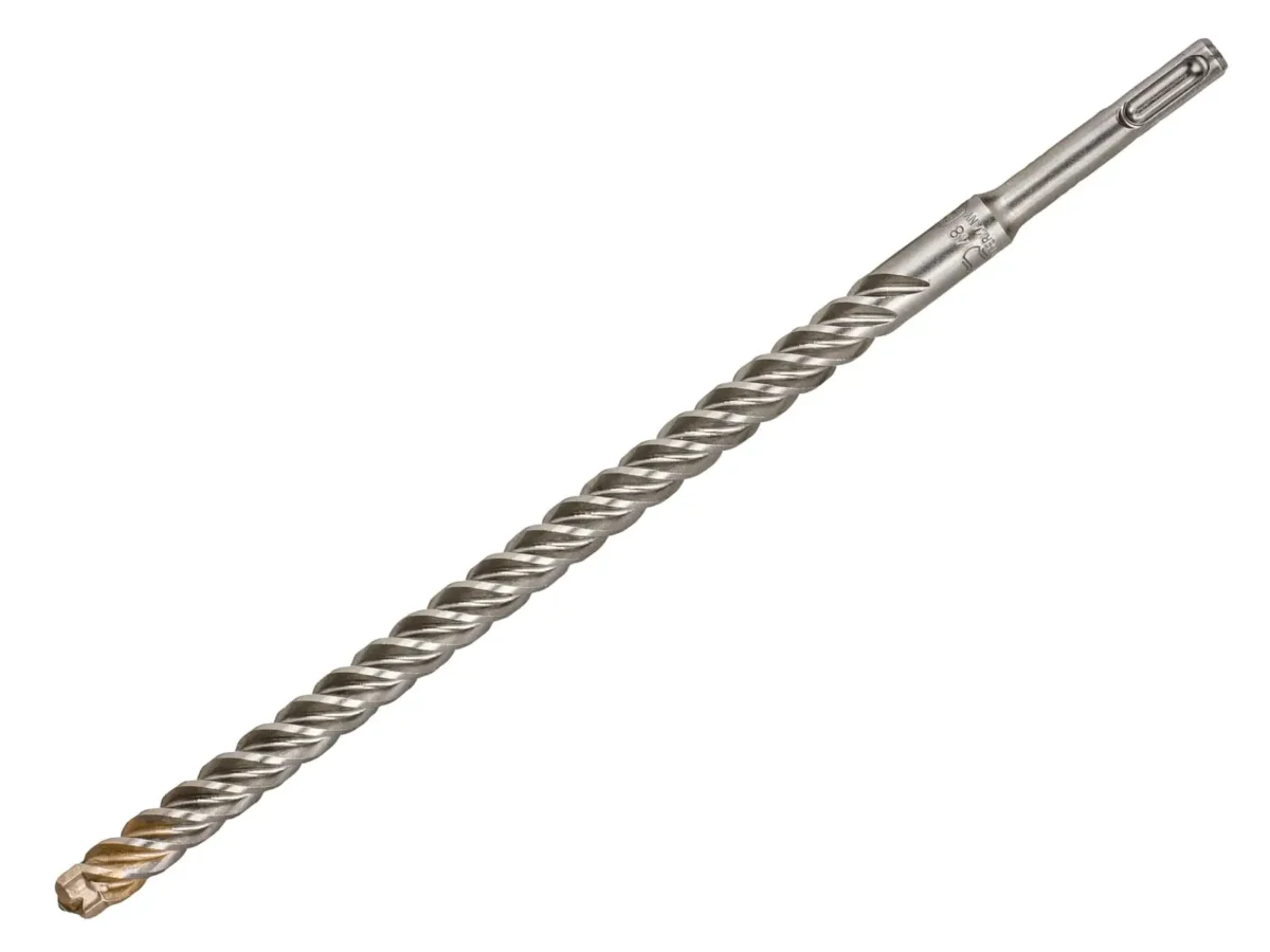 Speedhammer Quad Drill Bit 14.0 x 310mm | IRWIW2039428