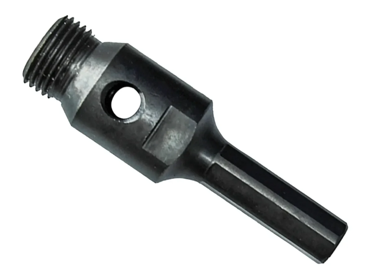 Adaptor Hex x 1/2in BSP | FAIDCHEXBSP