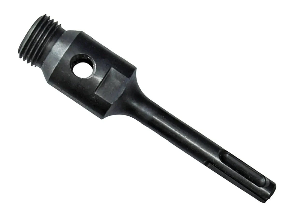 Adaptor SDS Plus x 1/2in BSP | FAIDCSDSBSP