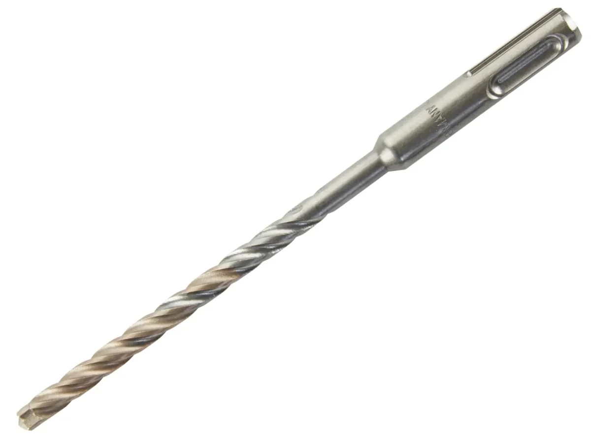 DT8908 SDS Plus XLR Concrete Drill Bit 5 x 160 x 100mm | DEWDT8908QZ