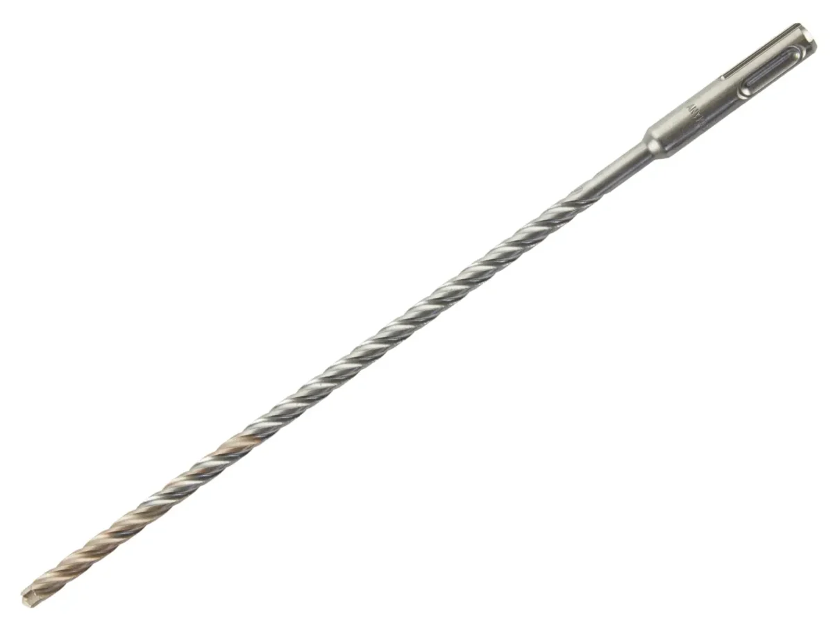 DT8917 SDS Plus XLR Concrete Drill Bit 6.5 x 210 x 150mm | DEWDT8917QZ