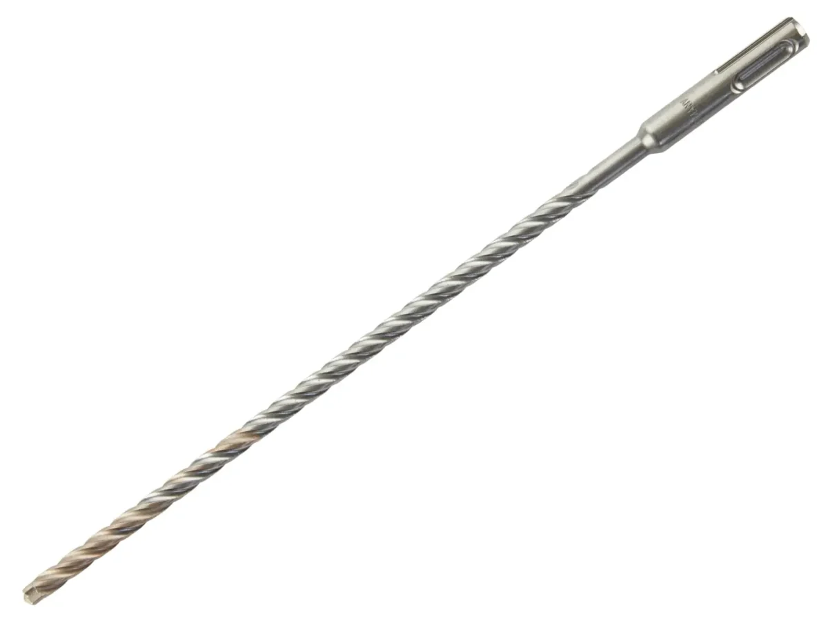 DT8924 SDS Plus XLR Concrete Drill Bit 8 x 210 x 150mm | DEWDT8924QZ