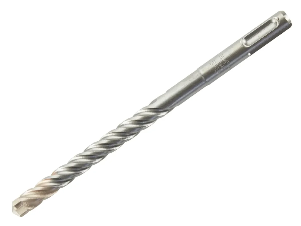 DT8929 SDS Plus XLR Concrete Drill Bit 10 x 210 x 150mm | DEWDT8929QZ