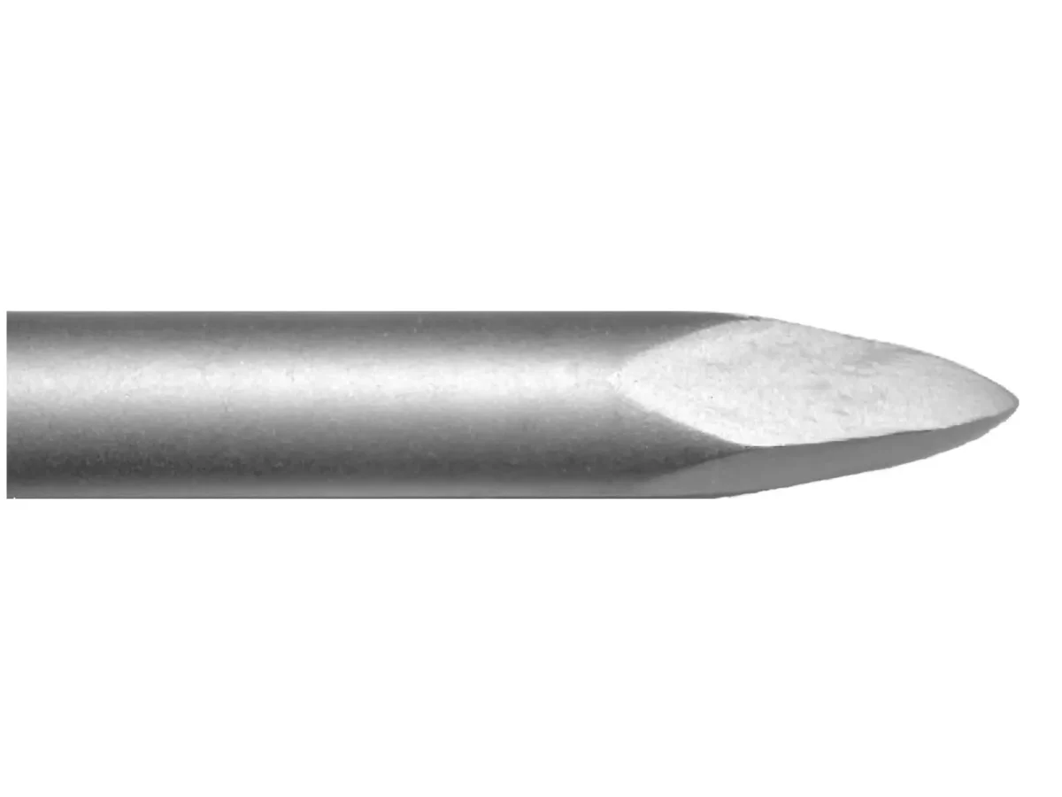 Speedhammer Max Chisel Pointed 400mm | IRW10502185