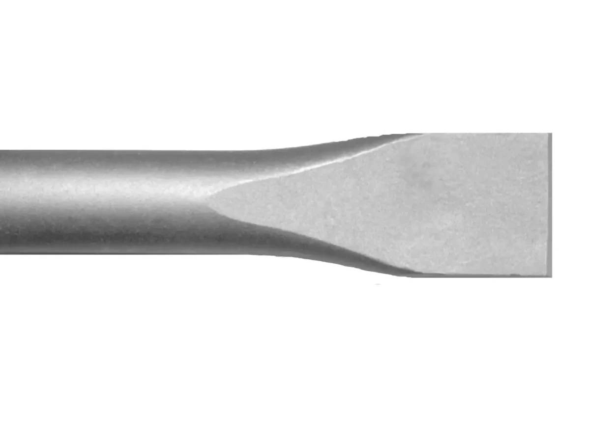 Speedhammer Max Chisel Flat 400mm | IRW10502188