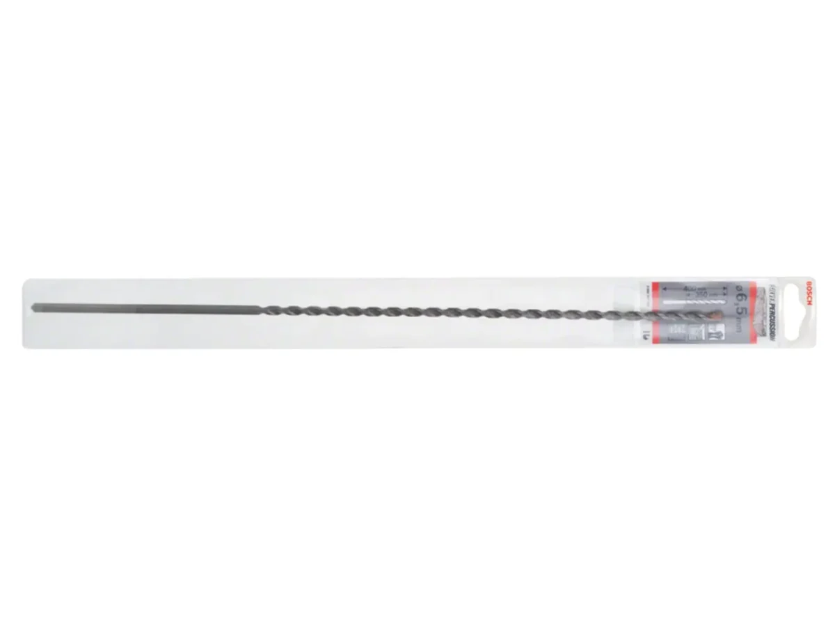 CYL-3 Drill Bit 6.5 x 350 x 400mm | BPA608597689