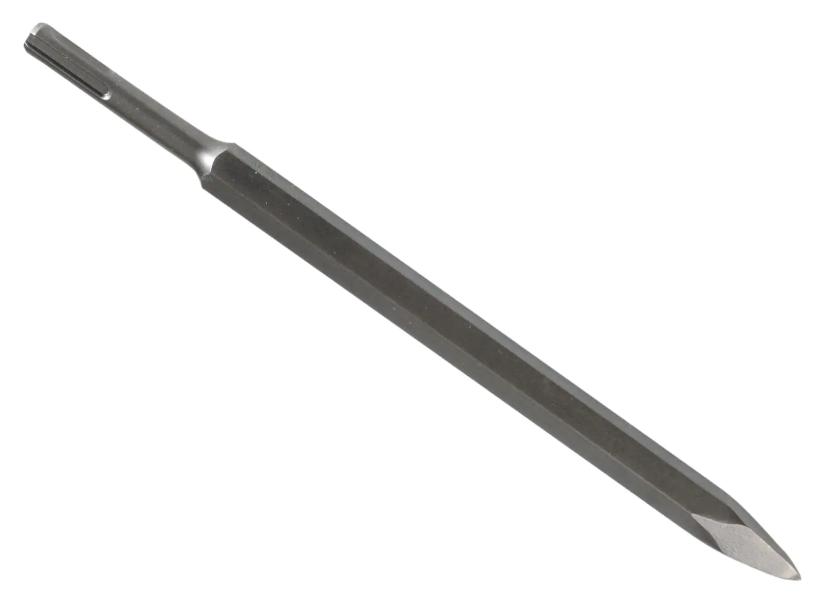 Speedhammer Plus Chisel Point 250mm | IRW10502194