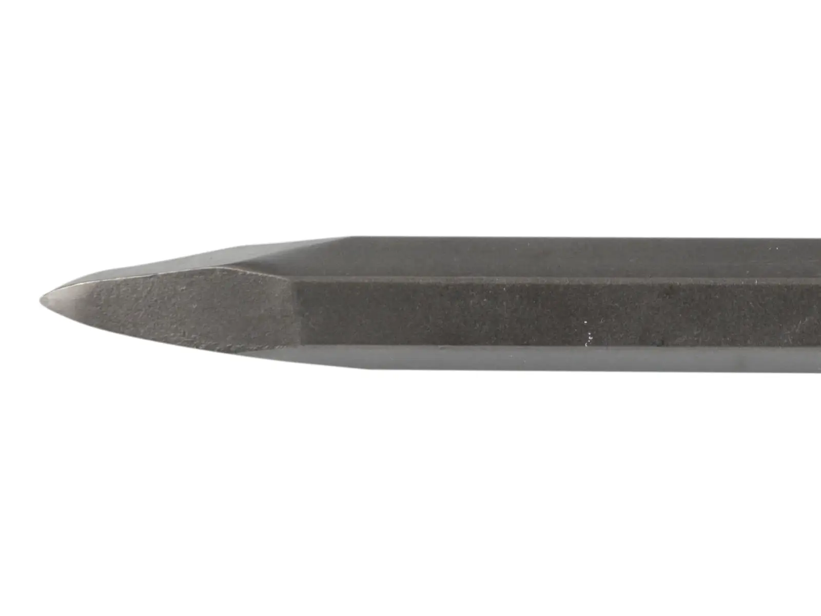 Speedhammer Plus Chisel Point 250mm - Image 2