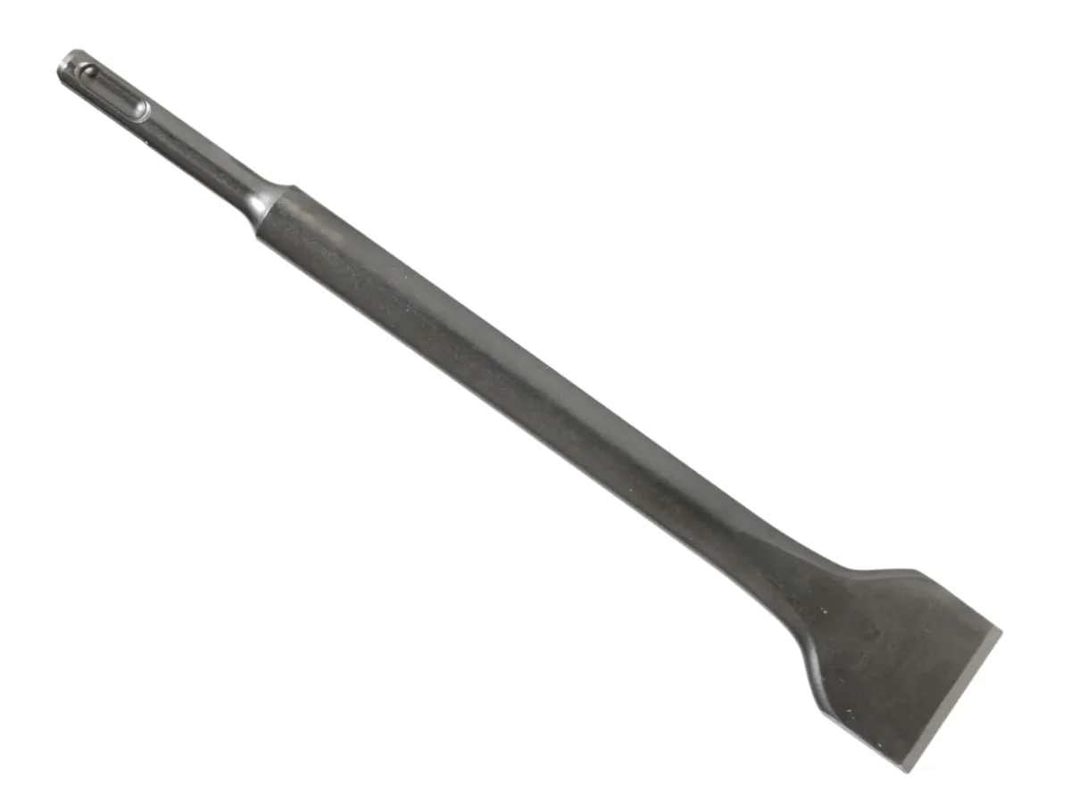 Speedhammer Plus Spade Chisel 40 x 250mm | IRW10502196