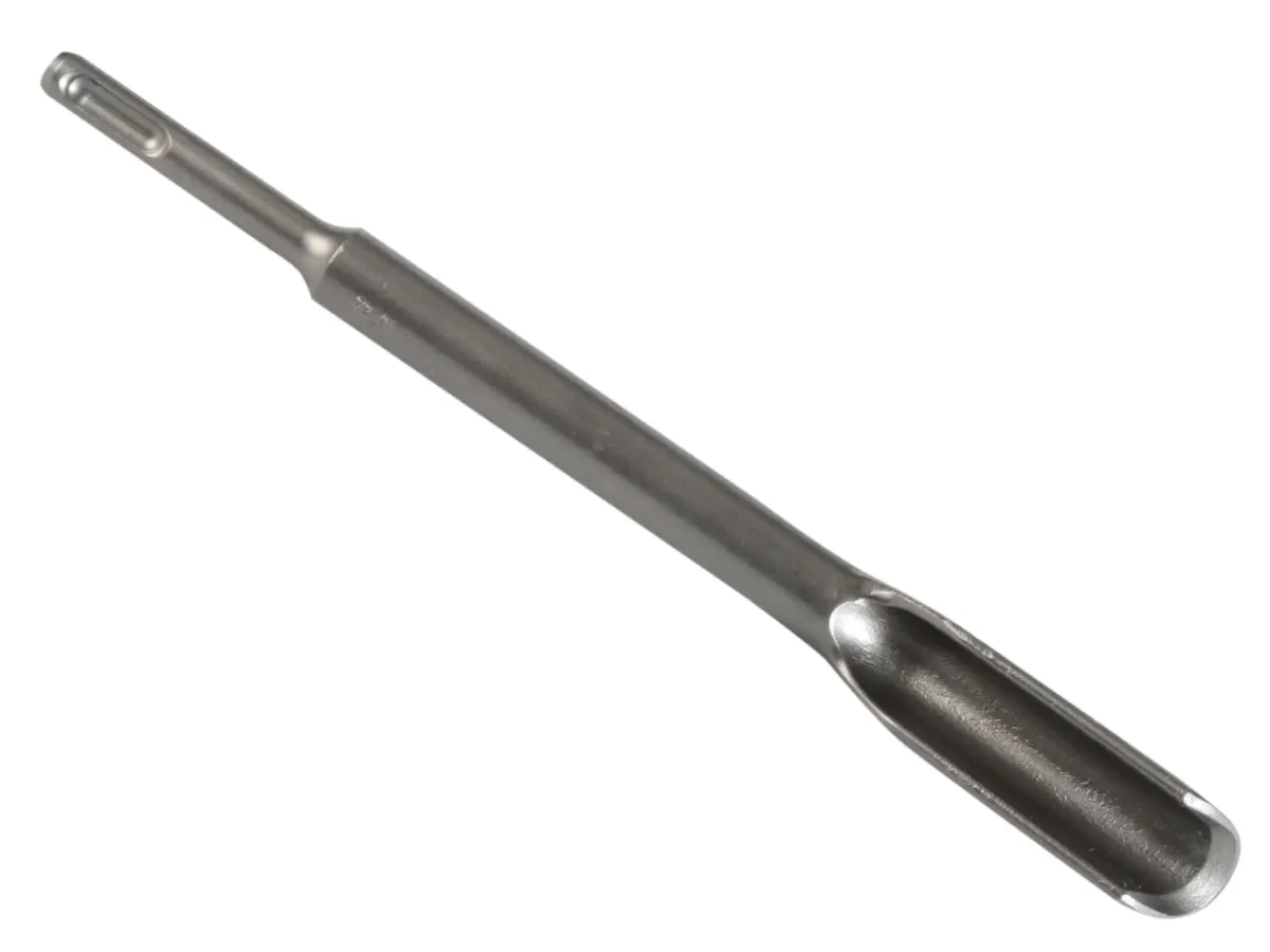 Speedhammer Plus Gouge Chisel 22 x 250mm | IRW10502197