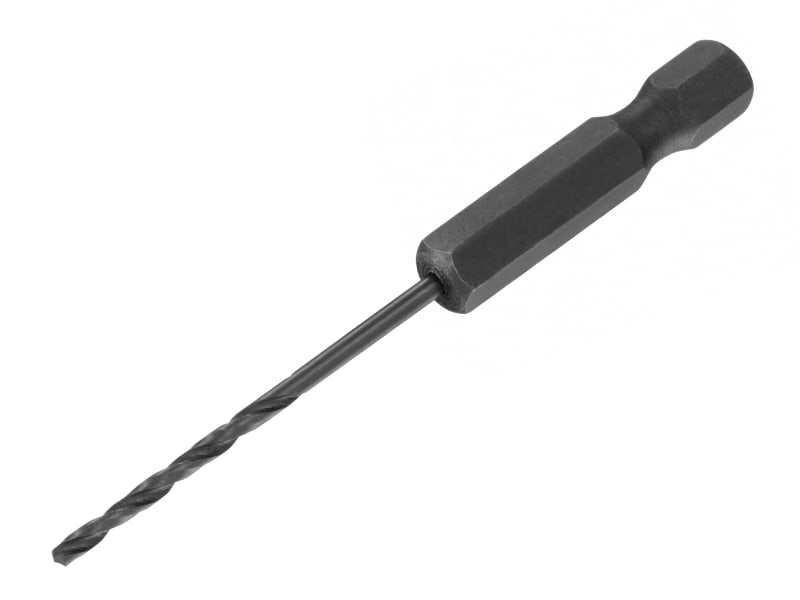 Pilot Countersink Bit No 10 | IRWIW3035110