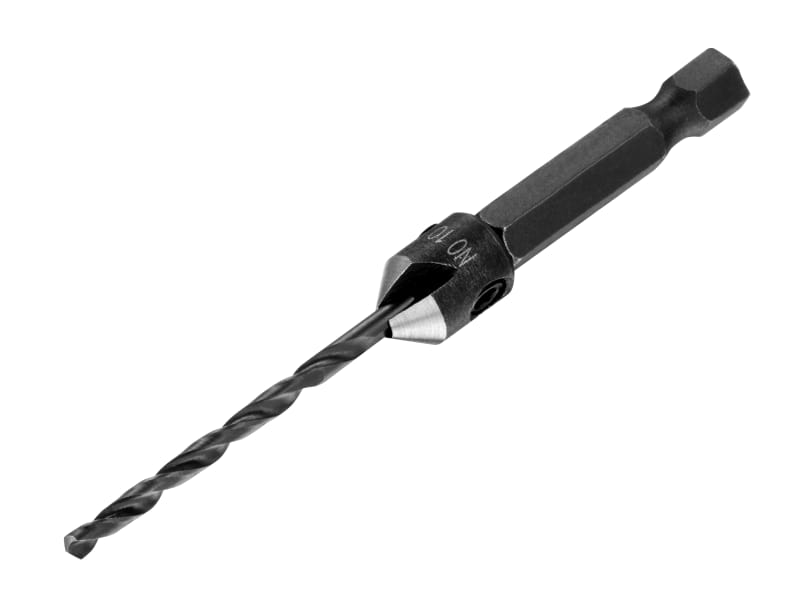 Pilot Countersink Bit No 12 | IRWIW3035111