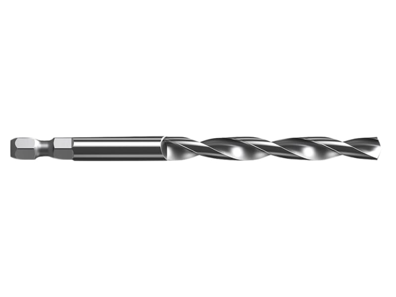 Pilot Drill for EXPERT Power Change Plus 7.15 x 105mm | BPA608900528