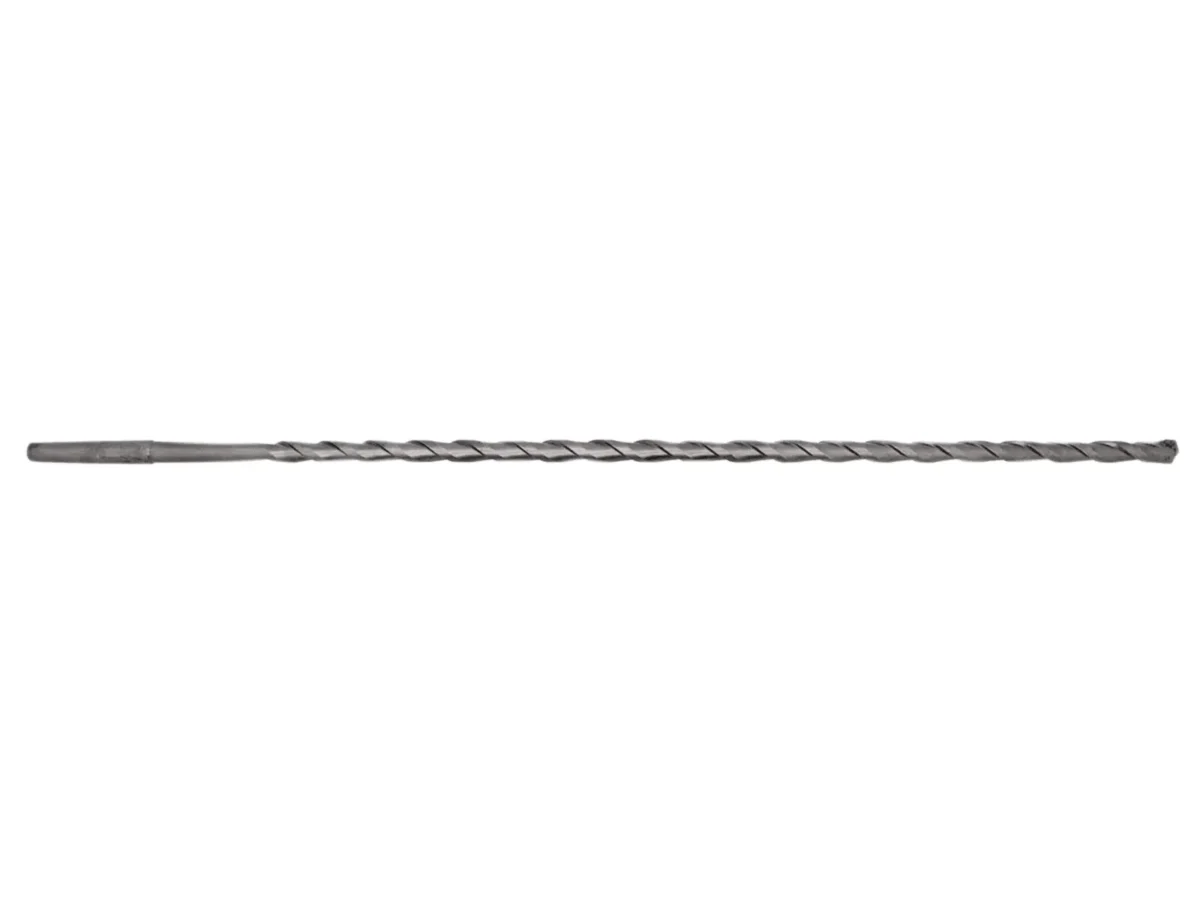 Pilot Drill Bit 465mm | MEXATAPER465