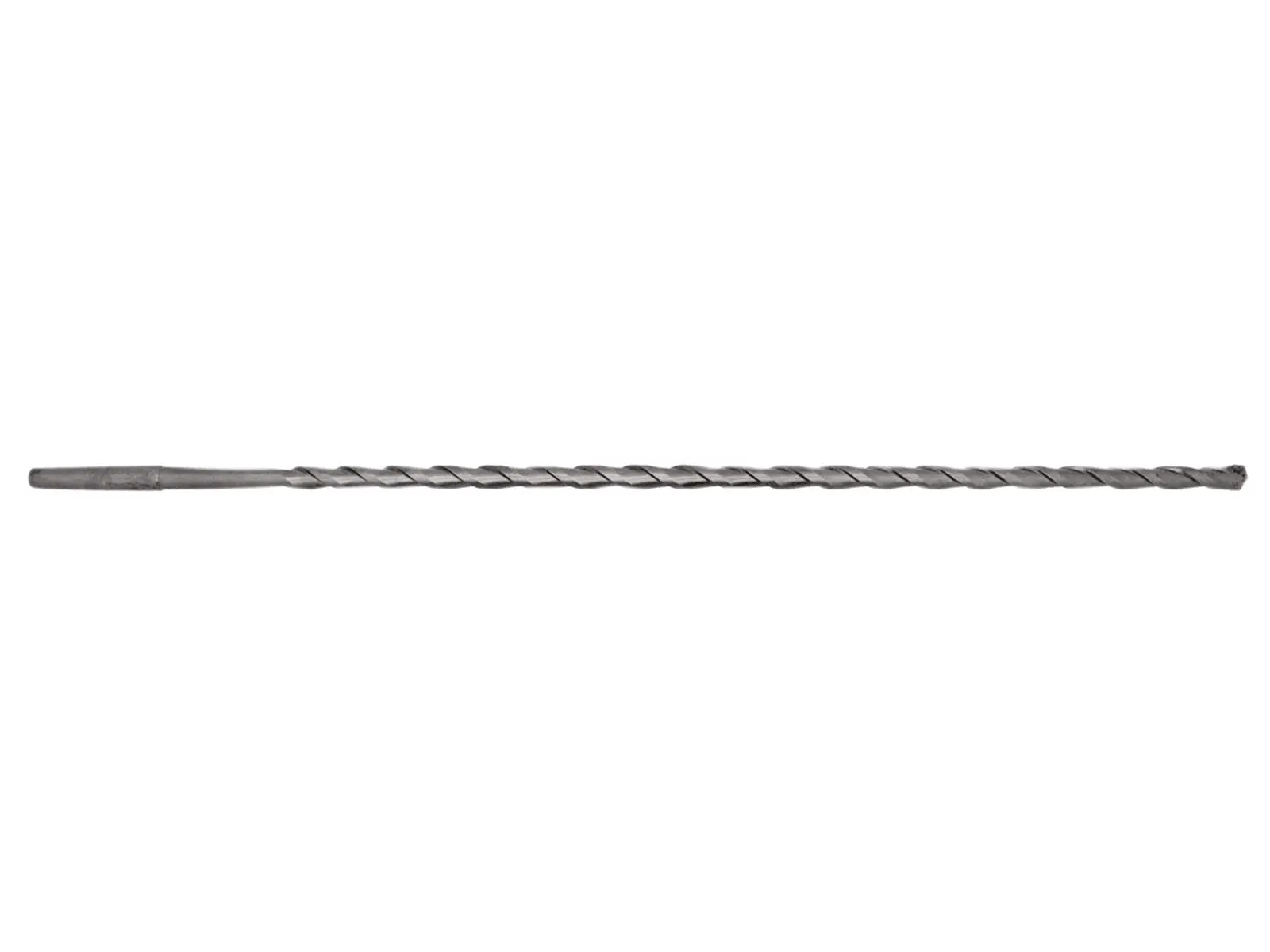 Pilot Drill Bit 465mm | MEXATAPER465