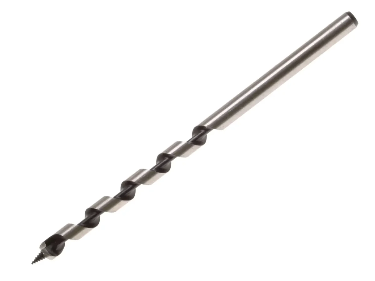 Wood Auger Drill Bit 16 x 200mm | DEWDT4610QZ