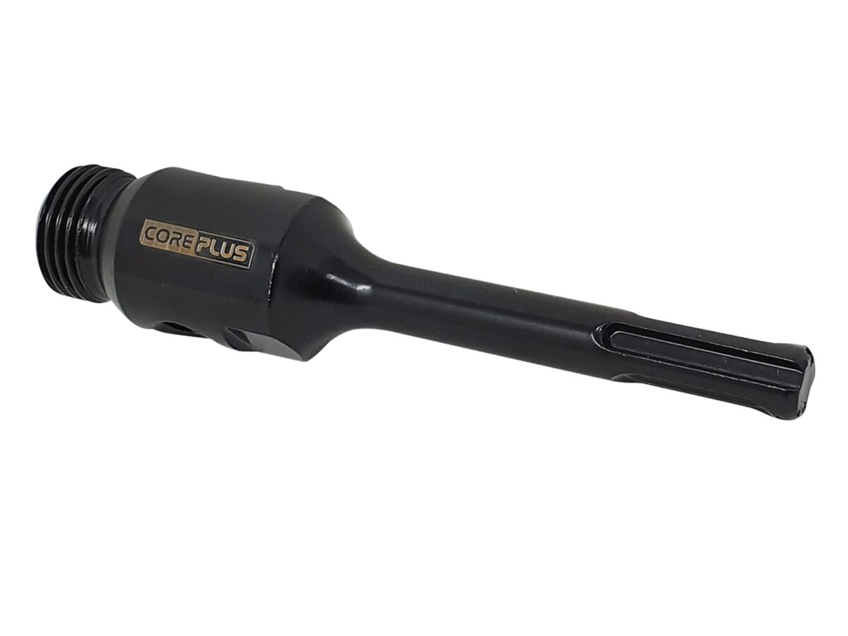 DCA115SDS SDS Extension Adaptor 115mm | CORDCA115SDS