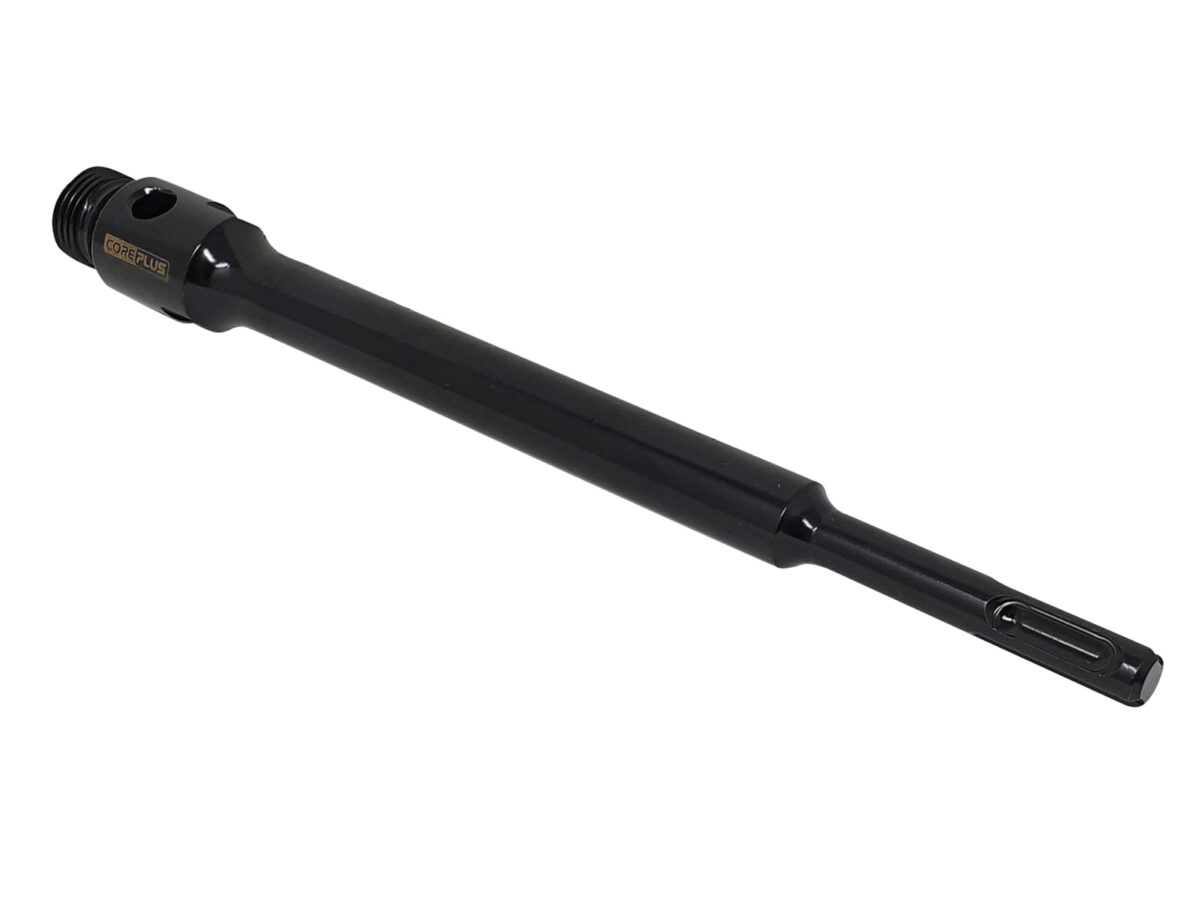 DCA240SDS SDS Extension Adaptor 240mm | CORDCA240SDS