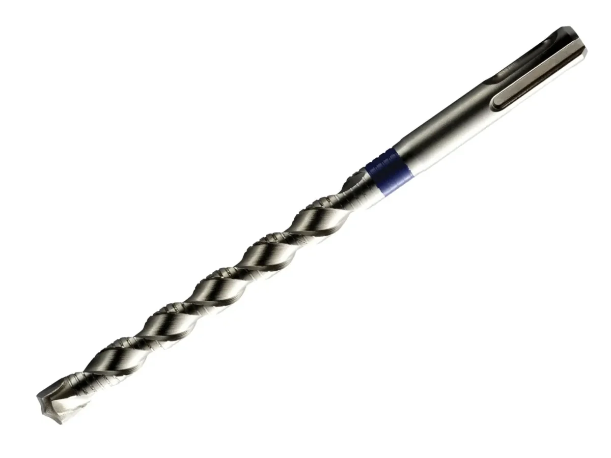 Speedhammer Power Drill Bit 6.5 x 210mm | IRW10507132
